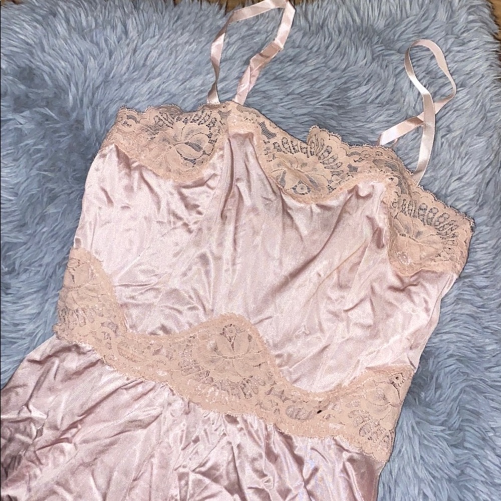 🍒Sexy one piece lingerie